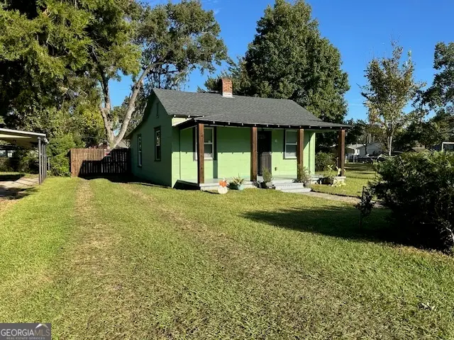 214 Cantyre Street, Port Wentworth, GA 31407 - Image #3