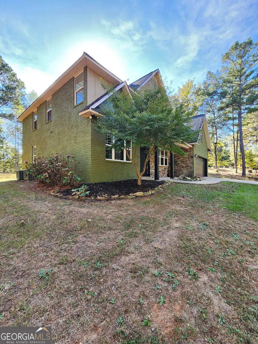 249 Serenity Loop, Cataula, GA 31804 - Image #3