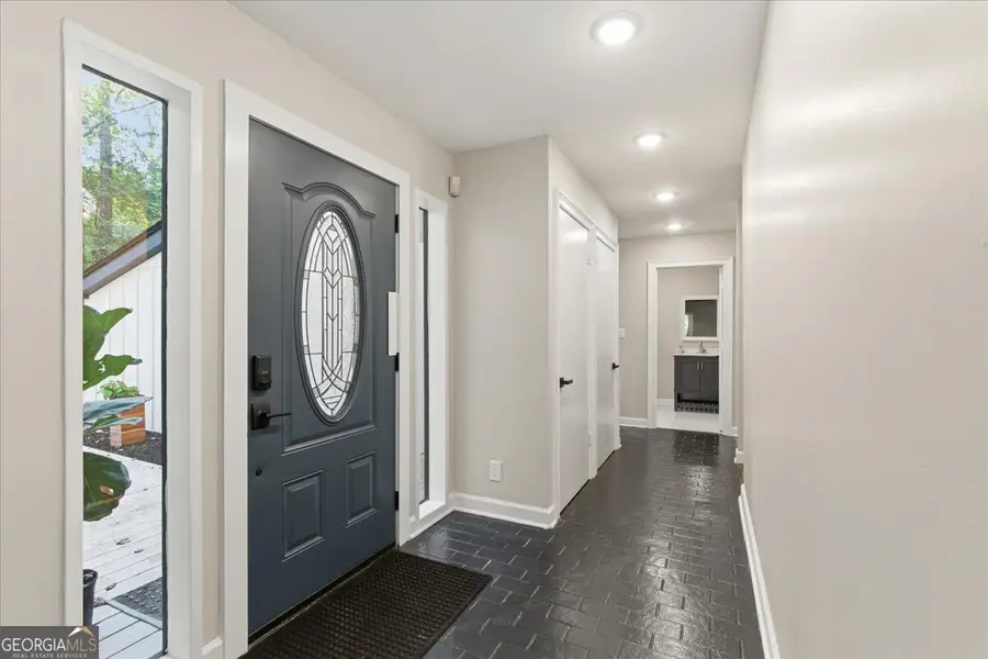 4830 Rebel Trail Nw, Sandy Springs, GA 30327 - Image #3