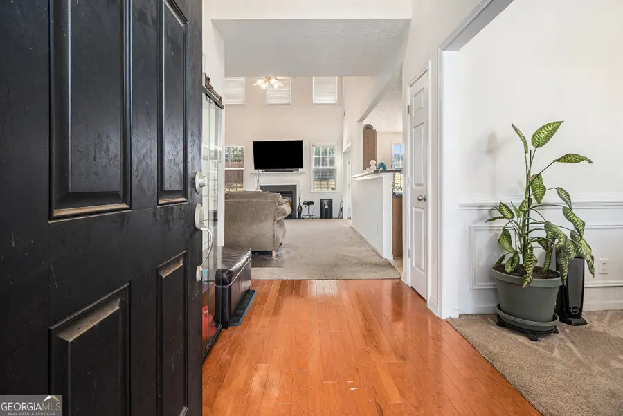 5610 Swanson Road, Ellenwood, GA 30294 - Image #3