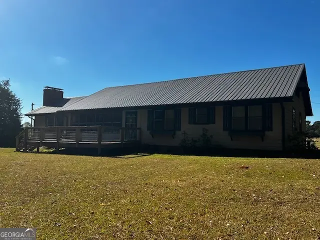 1966 Highway 142 E, Covington, GA 30014 - Image #3