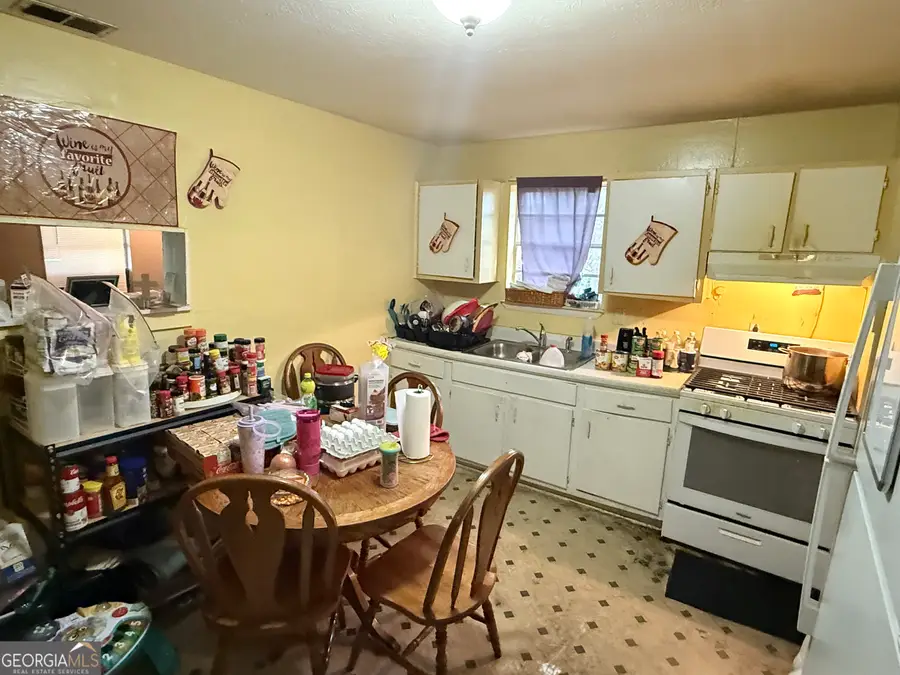 618 S Harlem Circle, Lagrange, GA 30241 - Image #3