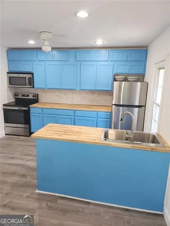 1222 Mcpherson Avenue Se, Atlanta, GA 30316 - Image #3