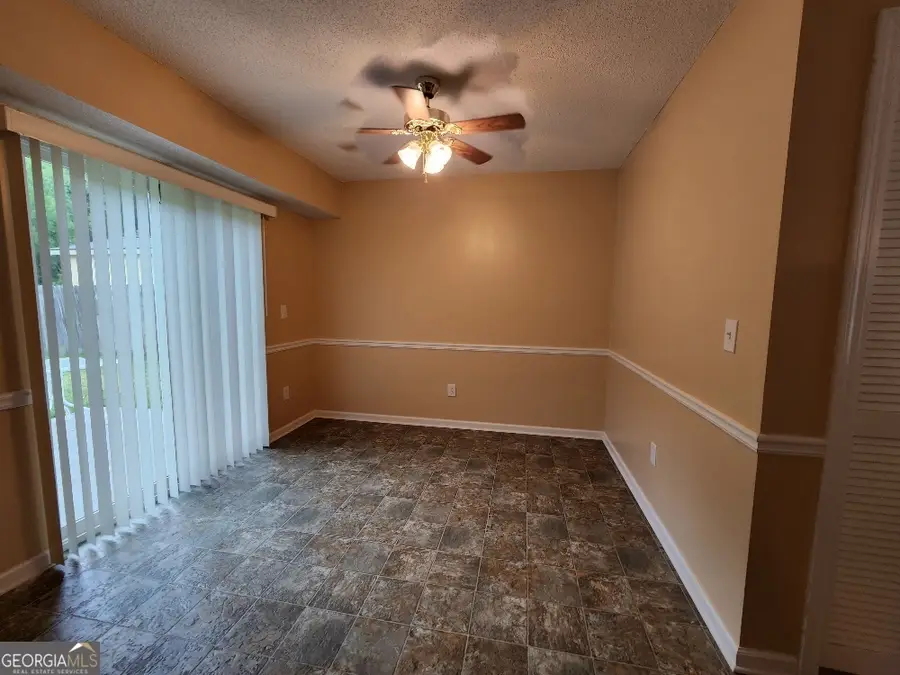 663 Elliott Drive Nw, Rome, GA 30165 - Image #3