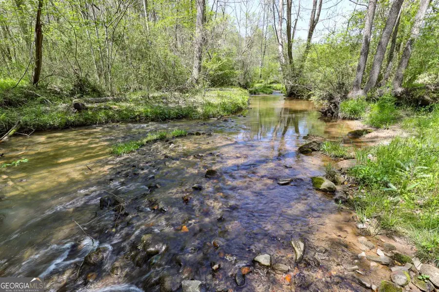 2001 Big Creek Road, Ellijay, GA 30536 - Image #2