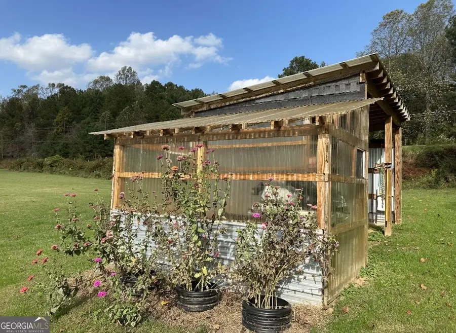 2001 Big Creek Road, Ellijay, GA 30536 - Image #3