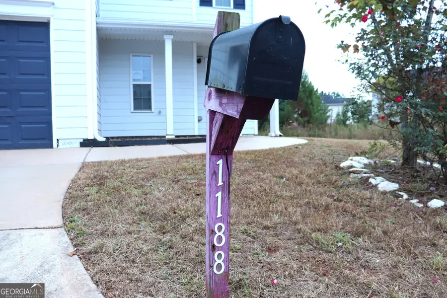 1188 To Lani Path, Stone Mountain, GA 30083 - Image #2