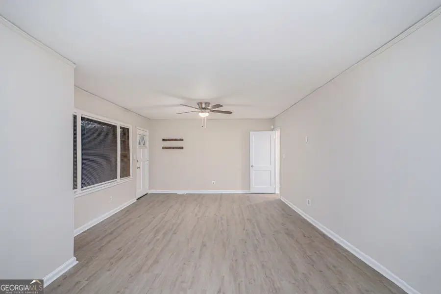 864 Northview Drive, Forest Park, GA 30297 - Image #3