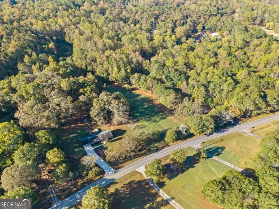 0 Oak Grove Circle, Cumming, GA 30028 - Image #2