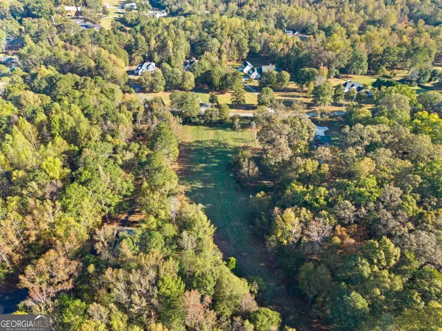 0 Oak Grove Circle, Cumming, GA 30028 - Image #3