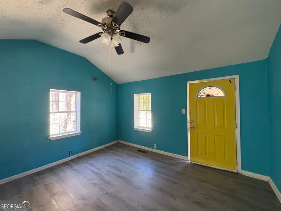 267 E Broad Street, Newnan, GA 30263 - Image #3