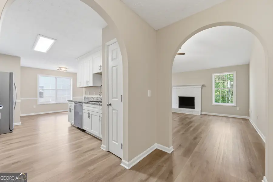 1730 Alcovy River Drive, Dacula, GA 30019 - Image #3