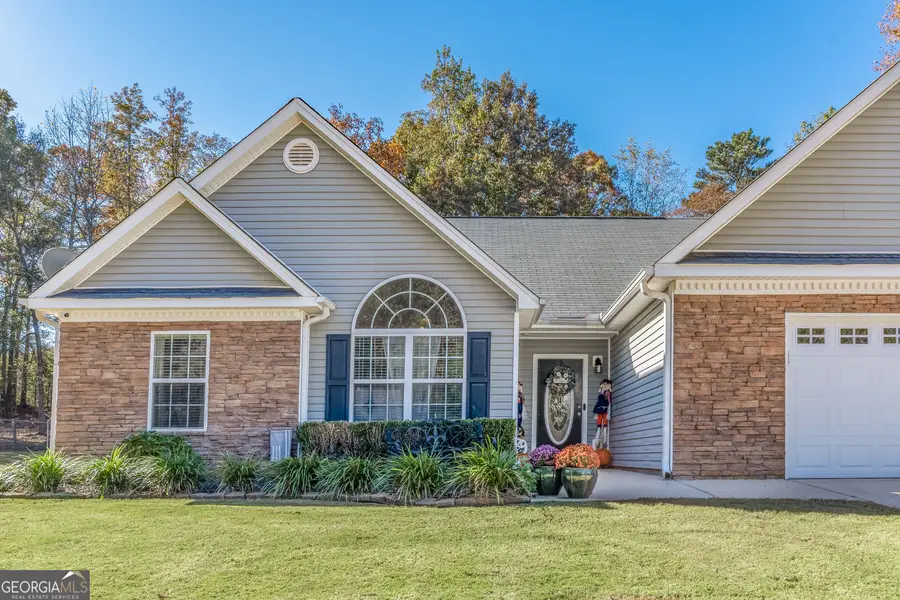 604 Onieda Drive, Locust Grove, GA 30248 - Image #3