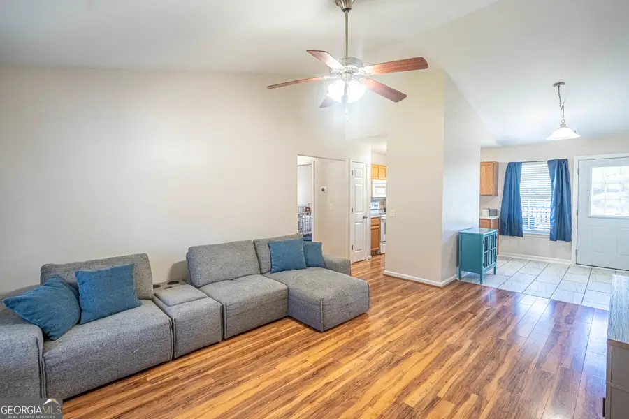 105 Willow Drive, Guyton, GA 31312 - Image #3