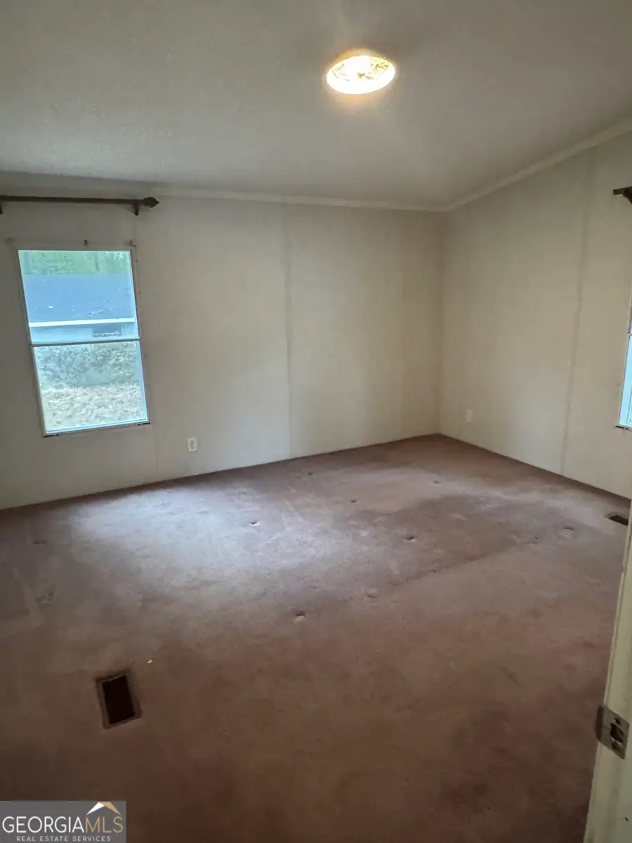 105 Skyline Drive, Hampton, GA 30228 - Image #3