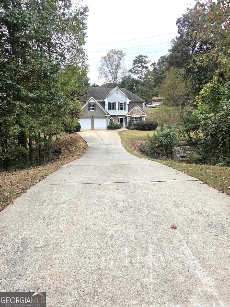 713 Baugh Springs Lane, Lawrenceville, GA 30044 - Image #2