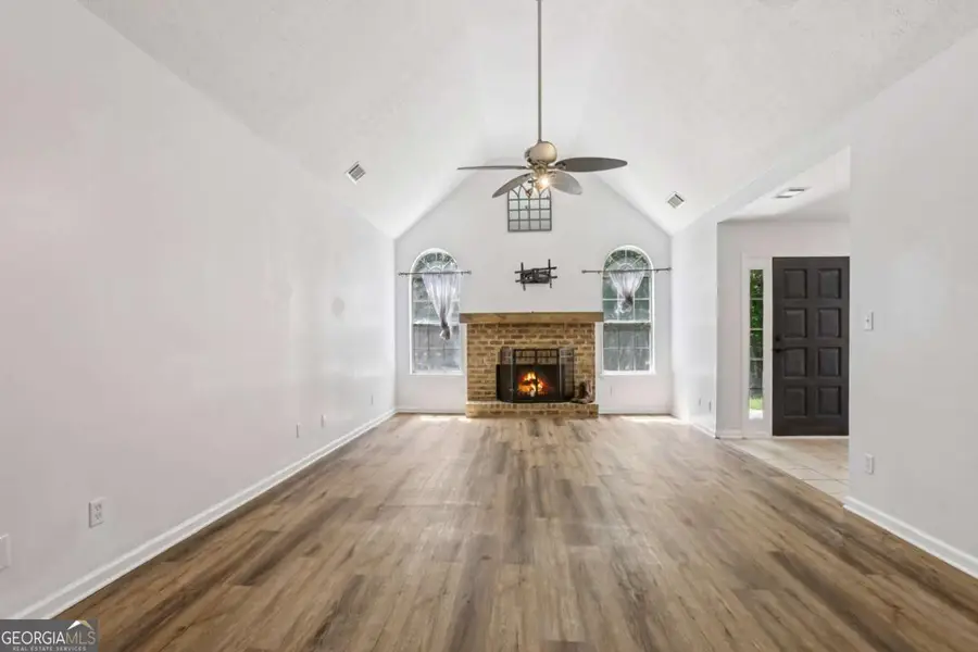 260 Ancient Oak Lane, Newnan, GA 30263 - Image #3