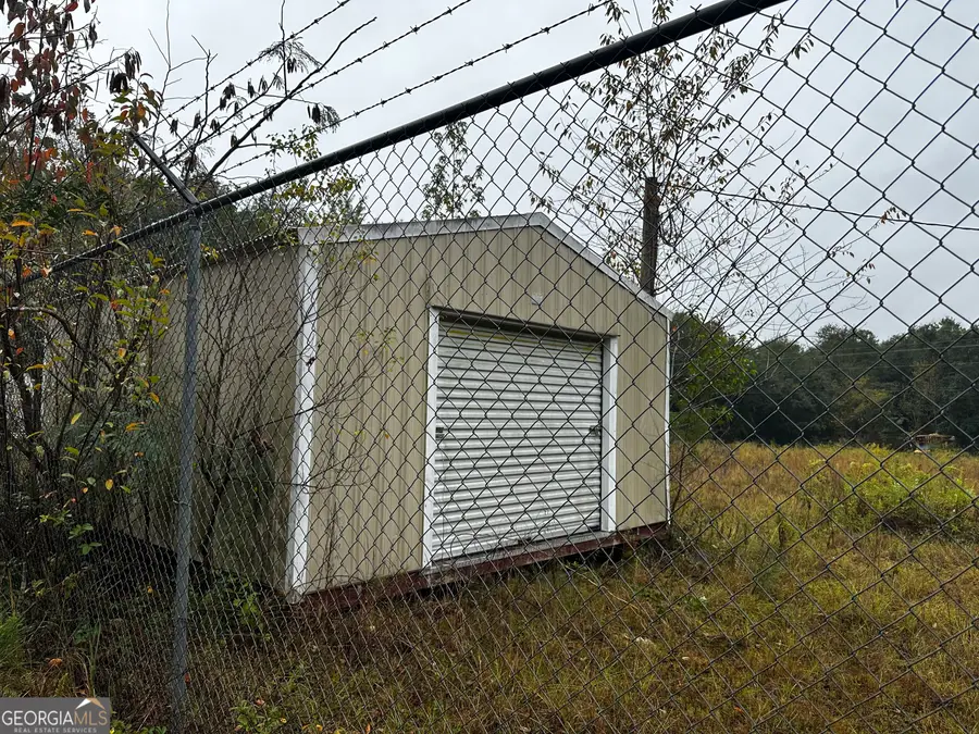 0 Seventh Avenue, Eastman, GA 31023 - Image #2