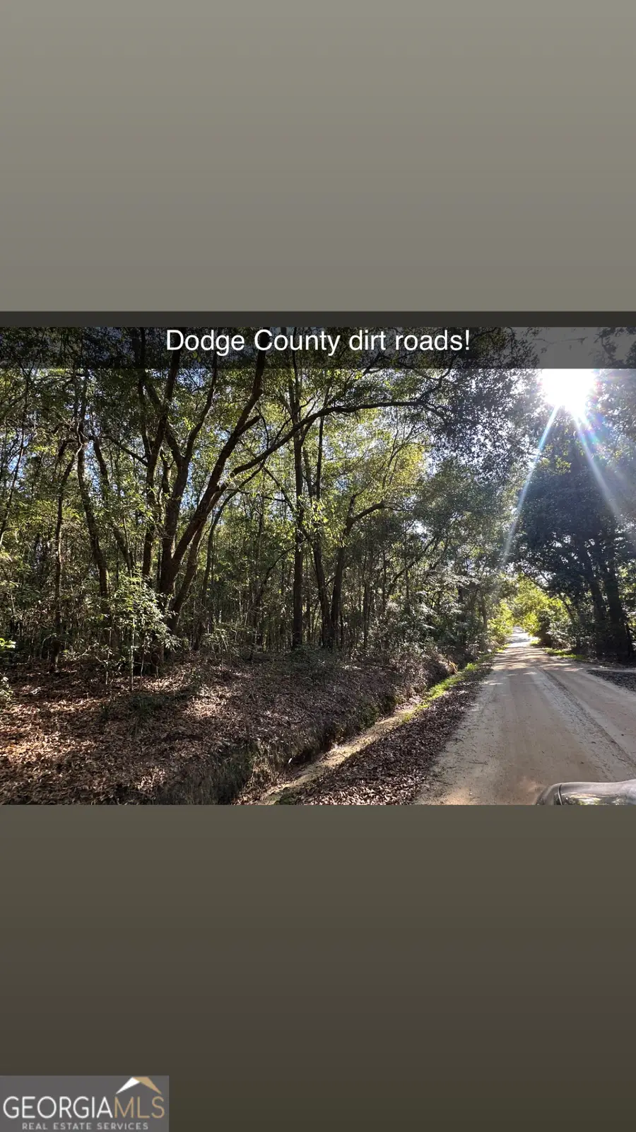 0 Seventh Avenue, Eastman, GA 31023 - Image #3