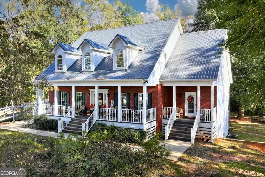 51 Howiington Road, Jefferson, GA 30549 - Image #3