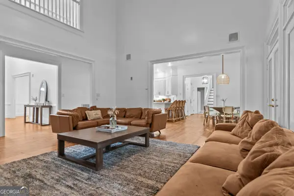 2115 Cumberland Land Lane, Albany, GA 31721 - Image #3