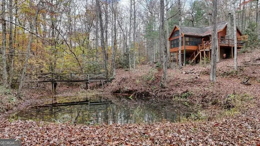 2479 Plum Orchard Road, Clayton, GA 30525 - Image #3