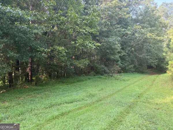 9160 Union Hill Road, Canton, GA 30115