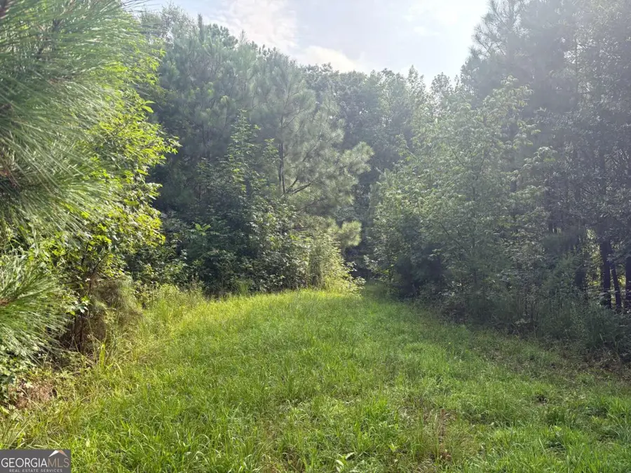 9160 Union Hill Road, Canton, GA 30115 - Image #2