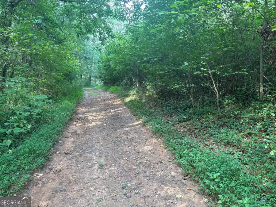 9160 Union Hill Road, Canton, GA 30115 - Image #3