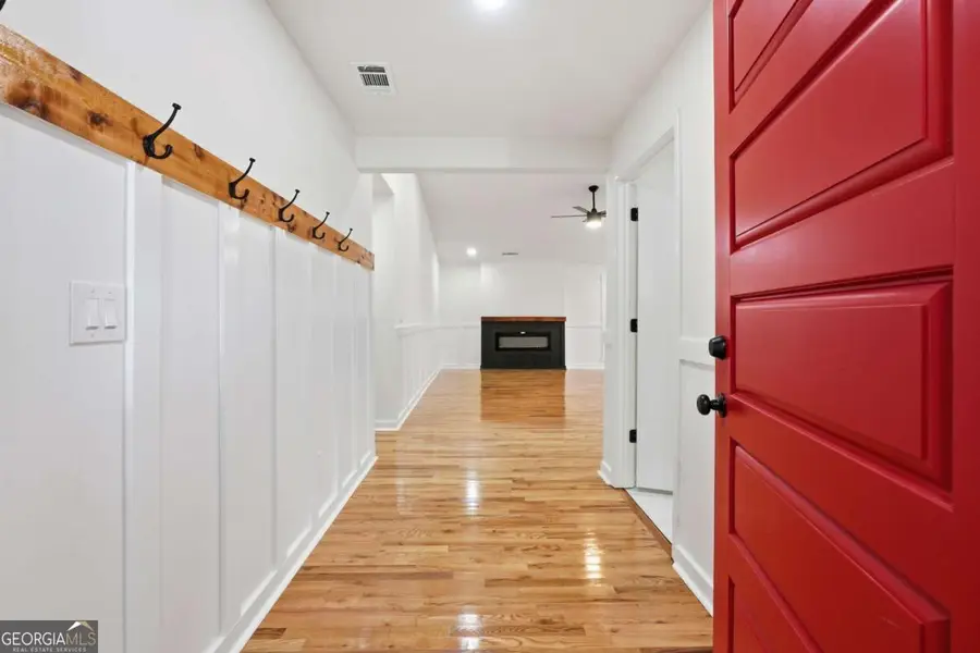 2495 Rosedale Road, Snellville, GA 30078 - Image #3