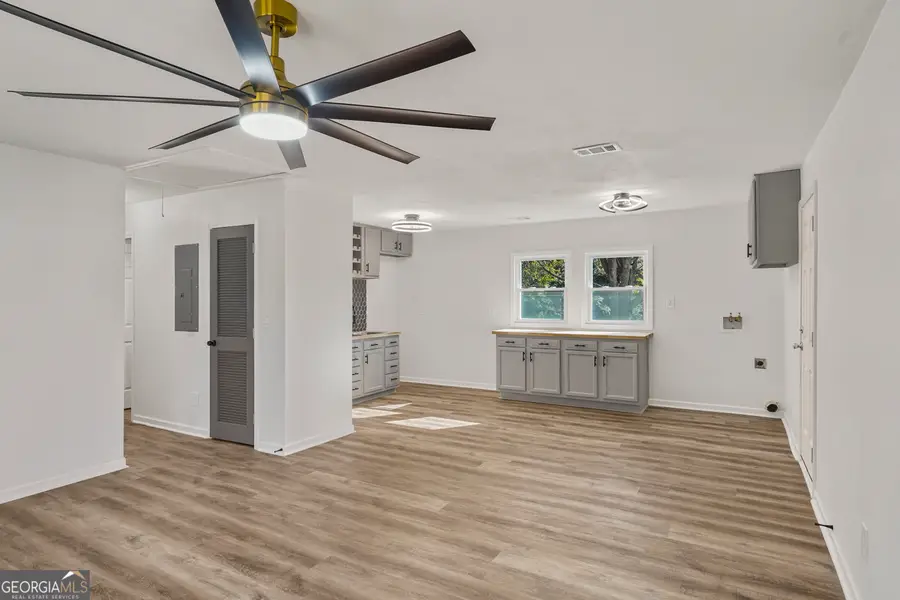 5756 Edwina Drive, Macon, GA 31206 - Image #2