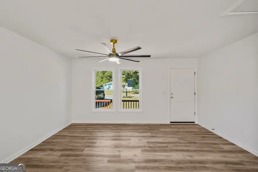 5756 Edwina Drive, Macon, GA 31206 - Image #3