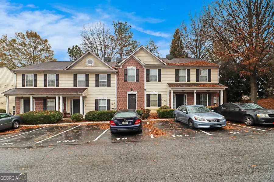 3055 Panthers Trace, Decatur, GA 30034 - Image #3