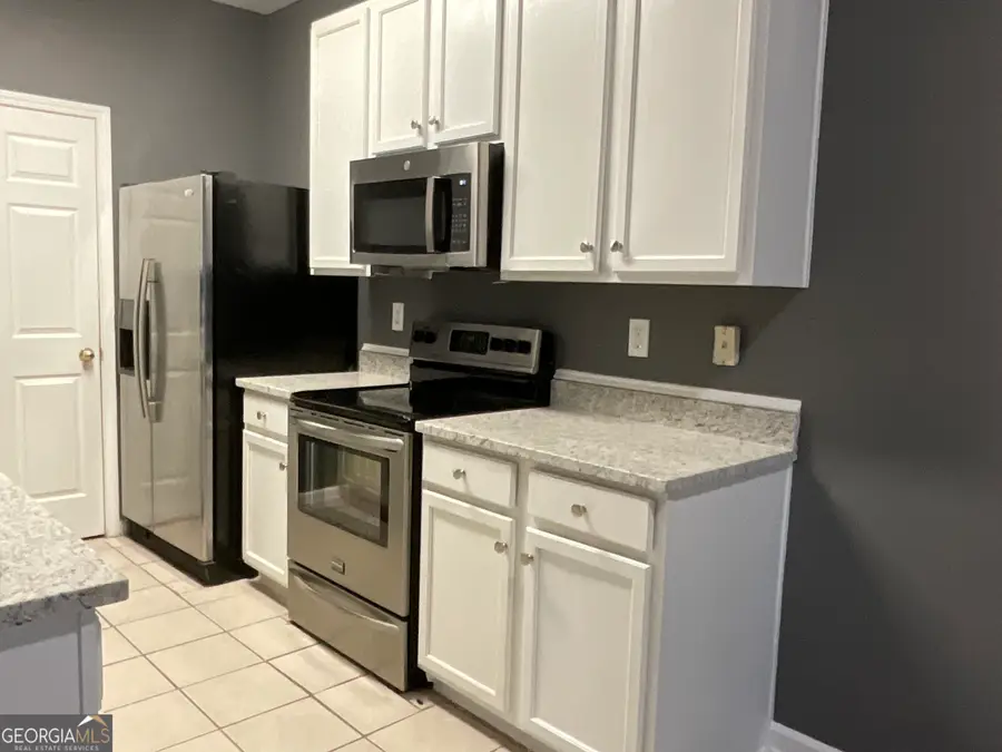 7101 Brookview Way, Riverdale, GA 30274 - Image #2