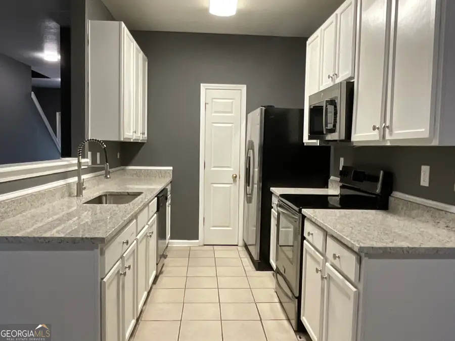 7101 Brookview Way, Riverdale, GA 30274 - Image #3