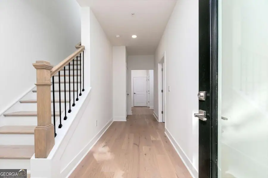 2184 Crestview Drive #56, Brookhaven, GA 30319 - #2