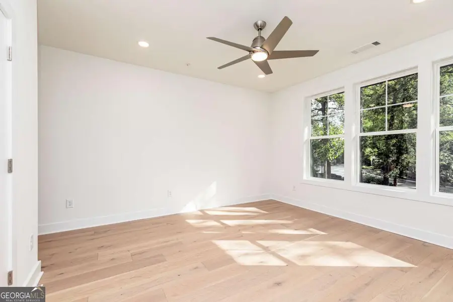 2184 Crestview Drive #56, Brookhaven, GA 30319 - #3