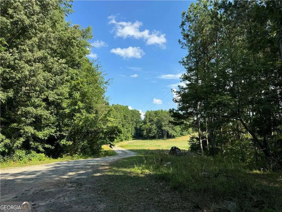 8143 East Cherokee Drive, Canton, GA 30115 - Image #3