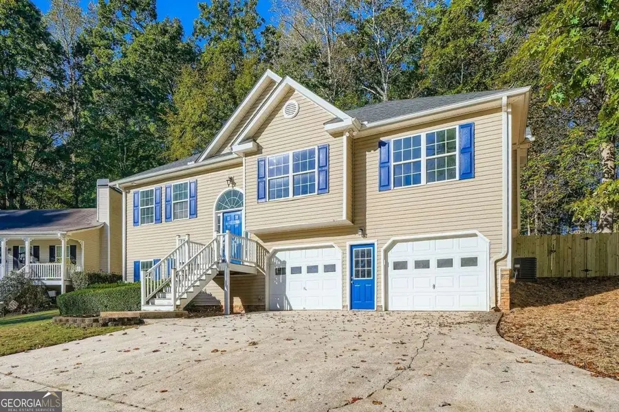 302 Seth Way, Acworth, GA 30102 - Image #3