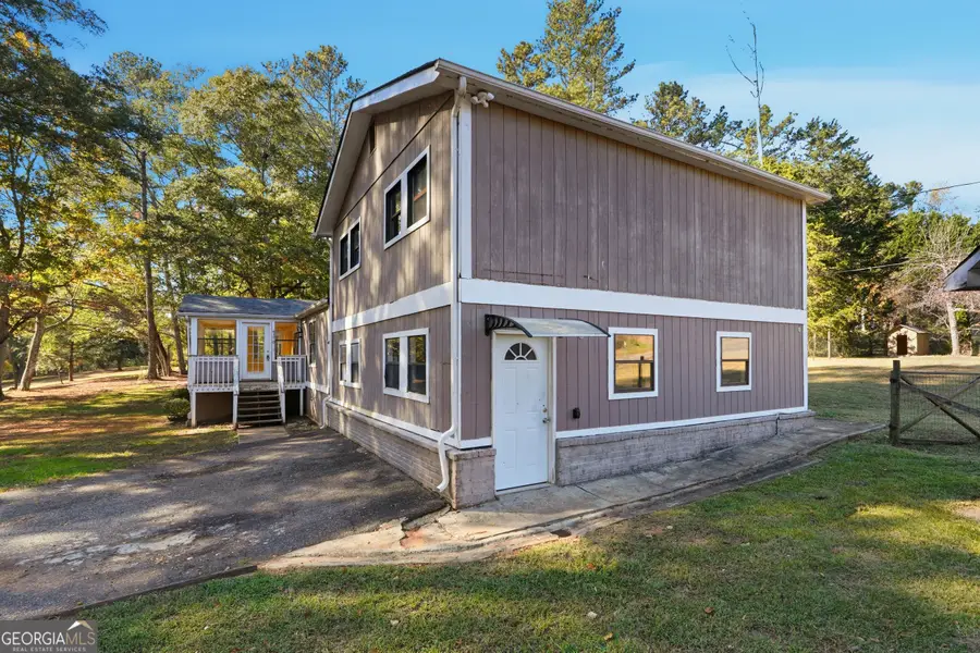 4170 Hurt Bridge Court, Cumming, GA 30028 - Image #3