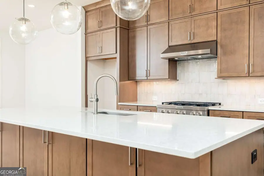 2186 Crestview Drive #57, Brookhaven, GA 30319 - #2