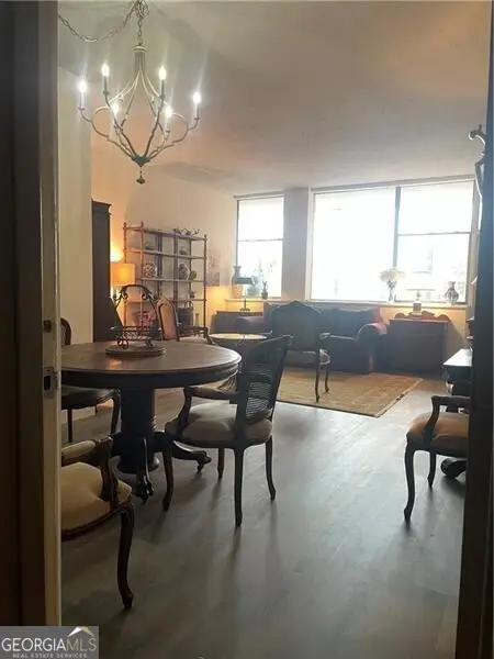 3060 Pharr Court North Nw #417, Atlanta, GA 30305 - Image #2