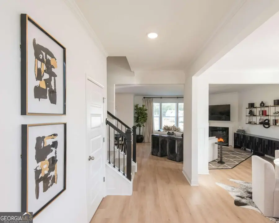 7264 Millbrae Walk, Flowery Branch, GA 30542 - Image #3