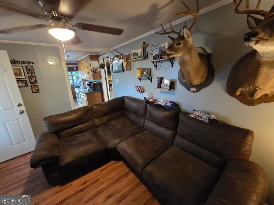 131 Morgan Road, Jackson, GA 30233 - Image #3