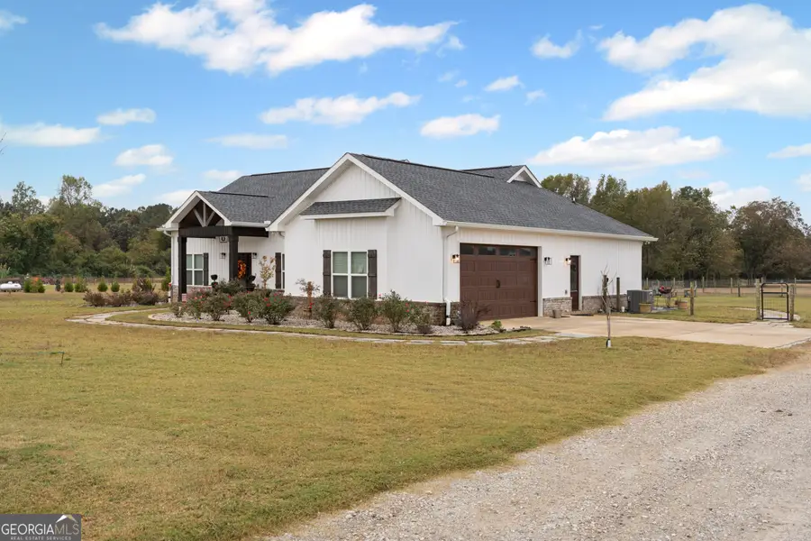 2595 Elko Road, Elko, GA 31025 - Image #3
