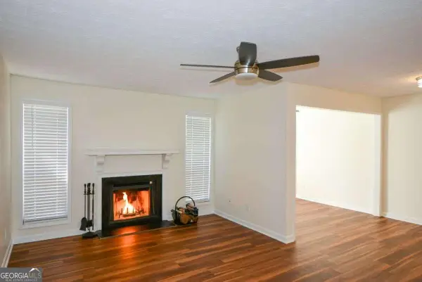 4075 Woodridge Way, Tucker, GA 30084