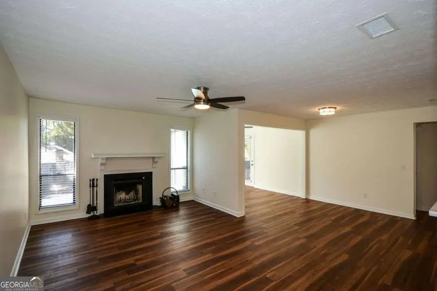 4075 Woodridge Way, Tucker, GA 30084 - Image #3