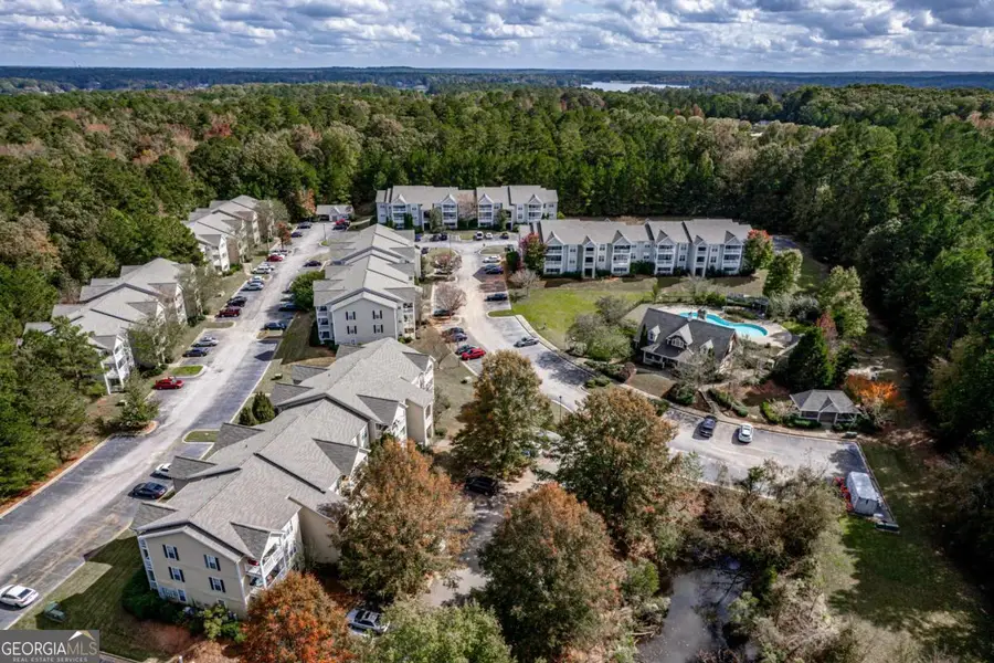 107 Oak Grove Lane #2307, Eatonton, GA 31024 - Image #3