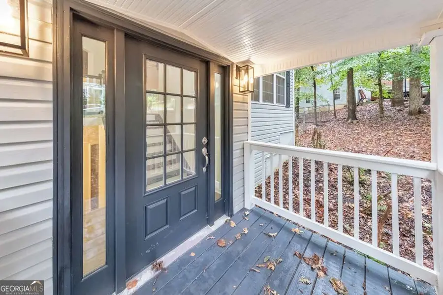 184 Pioneer Trail, Dallas, GA 30132 - Image #2