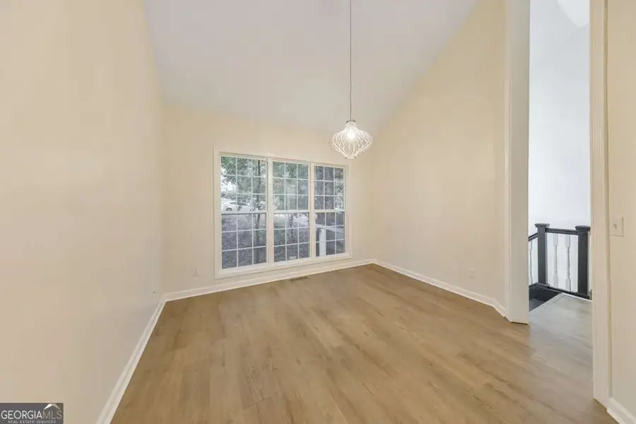 184 Pioneer Trail, Dallas, GA 30132 - Image #3